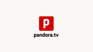 パンドラTV　動画　ダウンロード　保存　2021　iPhone　パソコン